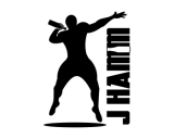 /public/logoimage/1589875471j hamm logocontest a.png